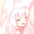 :iconjookiss: