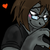 :iconjookkeerr:
