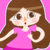 :iconjookpub: