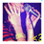 :iconJooli3: