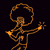 :iconjoolin: