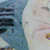 :iconjoolka: