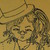 :iconjools-fr: