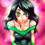 :iconjoolskye: