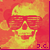 :iconjoolster: