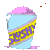 :iconJooltool: