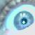 :iconjooly-pooly: