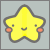 :iconjoolya: