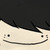 :iconjoolzc: