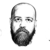 :iconjoolzmac: