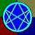 :iconjooman007: