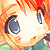 :iconjoomii: