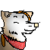 :iconjoomoi:
