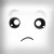 :iconjoomojo: