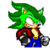 :iconjoon22plz: