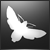 :iconJooN4s: