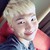 joon912 :iconjoon912: