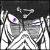 :iconjoona-chan: