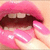 :iconjoona-smiles: