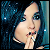 :iconjoona-smiles: