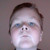 :iconjoona8v: