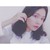 JoonAh2k1 :iconjoonah2k1:
