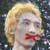 :iconjoonakyo: