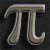:iconjoonasd6: