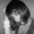 :iconjoonavar: