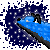 :iconjoonerz: