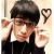:iconjoongie-luv: