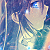 :iconjoongielove12: