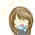 :iconjoongieren: