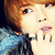 :iconjoongshim: