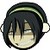 :iconjoonhk92: