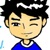 :iconjoonjun12: