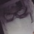 :iconjoonna: