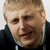 :iconjoonsaar: