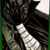 :iconjoony01:
