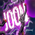 :iconjoonyerr: