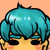 :iconjoonyi: