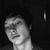 :iconjoonyq: