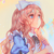 :iconjooohchan: