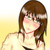 :iconjooooliieh: