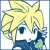 :iconJoooooooo: