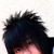:iconJooowee: