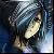 :iconjoop2800: