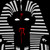 :iconjoop3r: