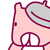 :iconjoopable: