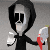 :iconjoopson: